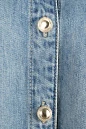 slider-687116