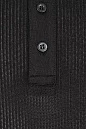 slider-629096