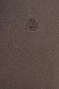 slider-691074