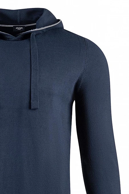 Пуловер мужской JOOP JEANS