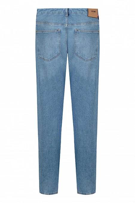 Брюки мужские JOOP JEANS