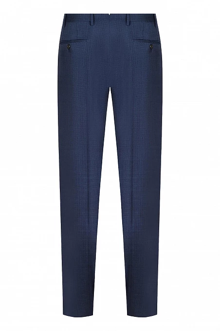 Брюки мужские CORNELIANI