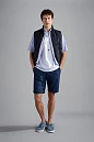 slider-607153