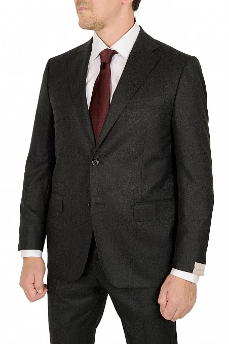 Пиджак мужской CORNELIANI