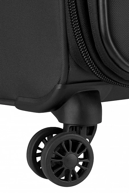 Чемодан дорожный DELSEY