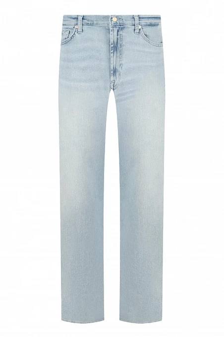 Джинсы женские 7 FOR ALL MANKIND