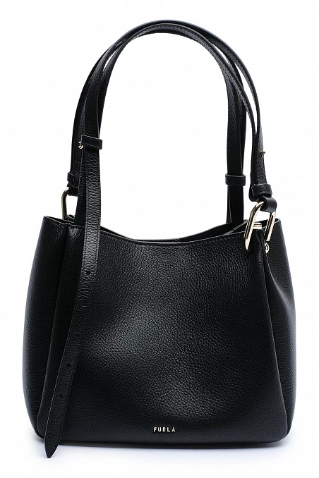 Сумка женская FURLA