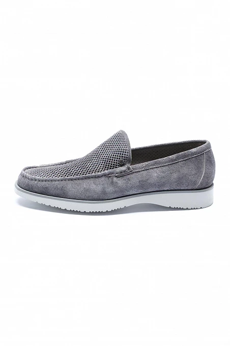 Туфли мужские ALDO BRUE