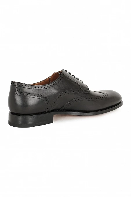 Туфли мужские VALENTINO SHOES