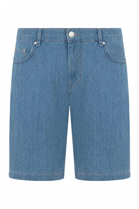Шорты мужские JOOP JEANS