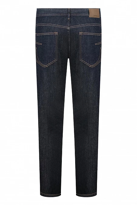 Джинсы мужские CORNELIANI