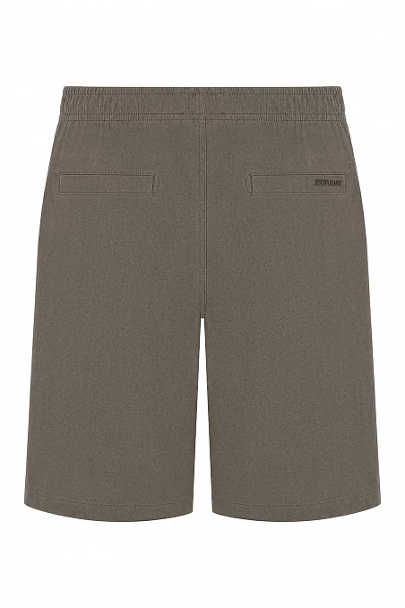 Шорты мужские JOOP JEANS