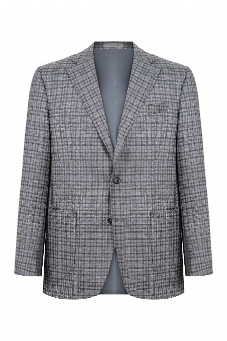 Пиджак мужской CORNELIANI