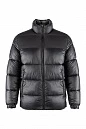 slider-503567