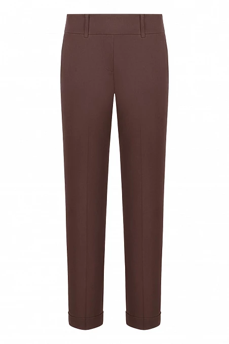 Брюки женские WINDSOR