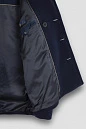 slider-675416