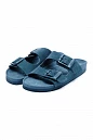 slider-696772