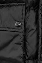 slider-709959