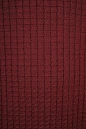 slider-709952