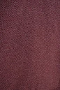 slider-720563