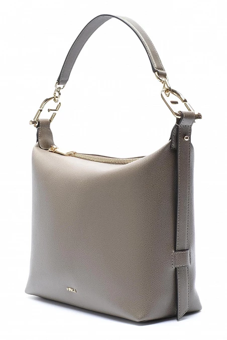 Сумка женская FURLA