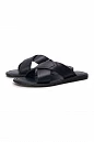 slider-399372