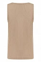 slider-682704
