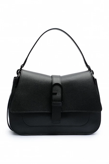 Сумка женская FURLA