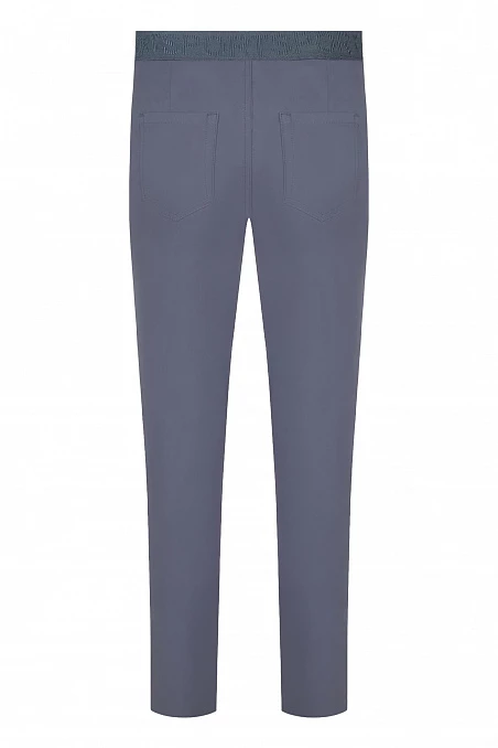Брюки женские MARC CAIN