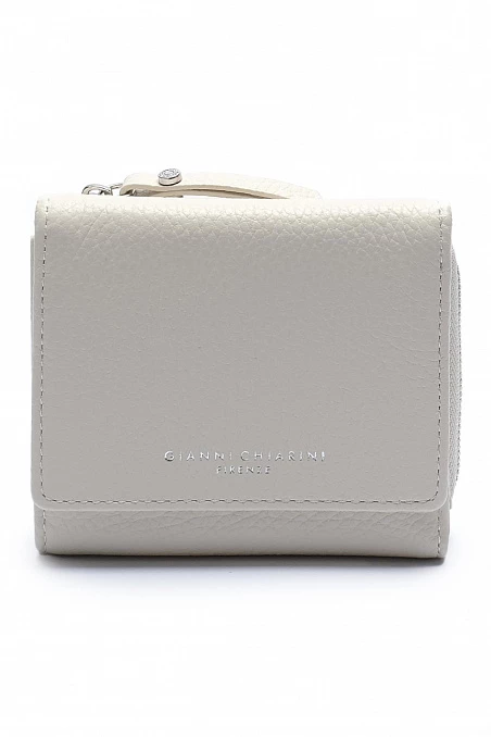 Кошелек женский GIANNI CHIARINI