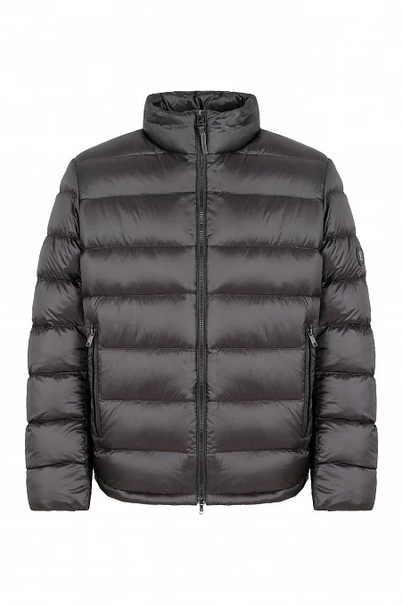 Куртка мужская BOGNER