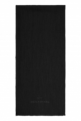 slider-568098