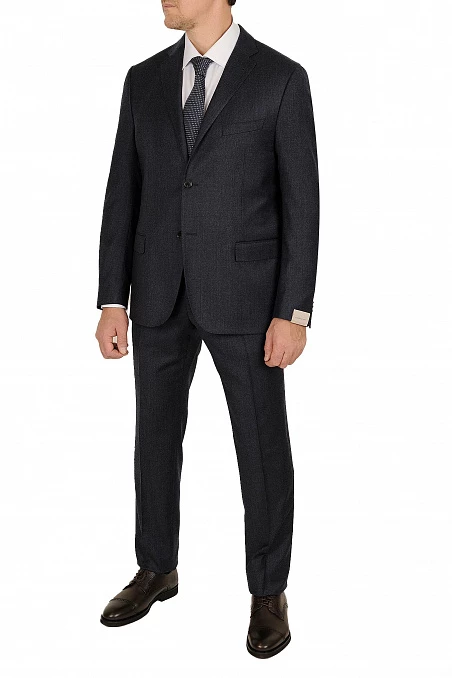 Пиджак мужской CORNELIANI