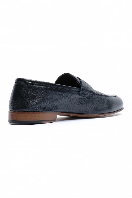Туфли мужские CORNELIANI