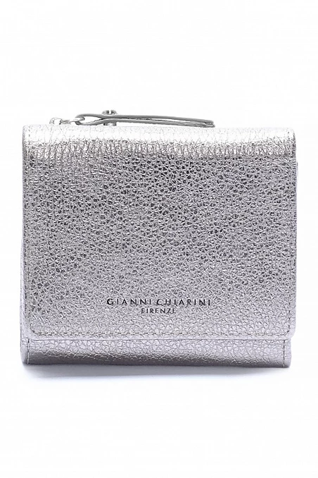Кошелек женский GIANNI CHIARINI