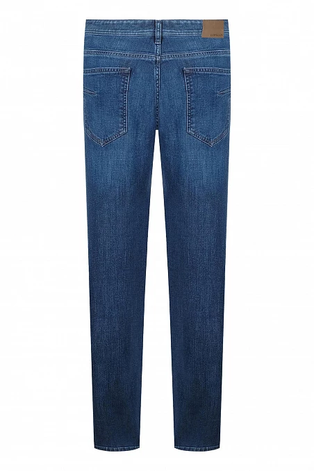 Джинсы мужские CORNELIANI