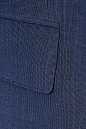 slider-616527