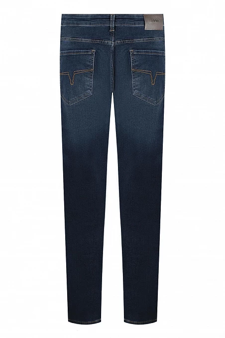 Джинсы мужские JOOP JEANS