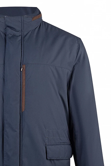 Куртка мужская CORNELIANI