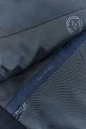 slider-683853