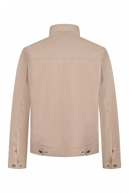 Куртка мужская JOOP JEANS