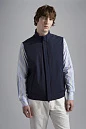 slider-607002