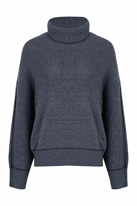 Свитер женский PINKO
