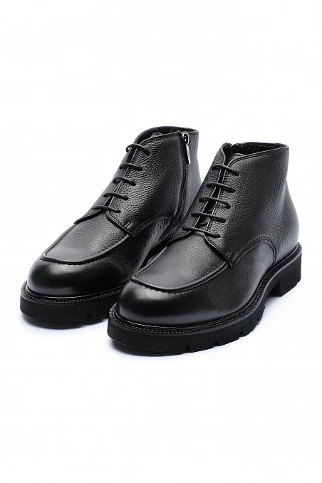 Ботинки мужские VALENTINO SHOES