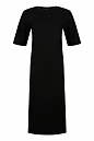 slider-700847