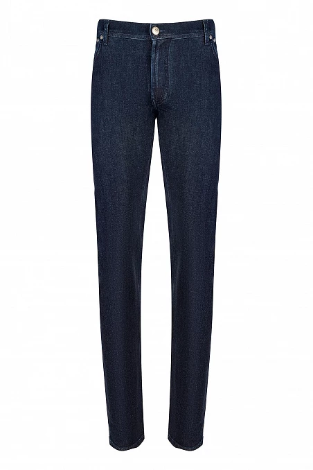 Джинсы мужские CORNELIANI