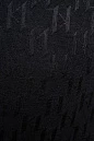 slider-721220