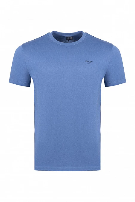 Футболка мужская JOOP JEANS
