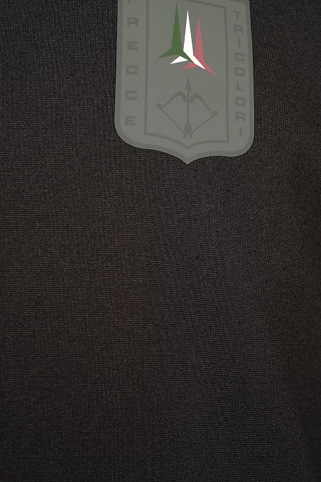 Толстовка мужская AERONAUTICA MILITARE