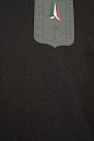 slider-648668